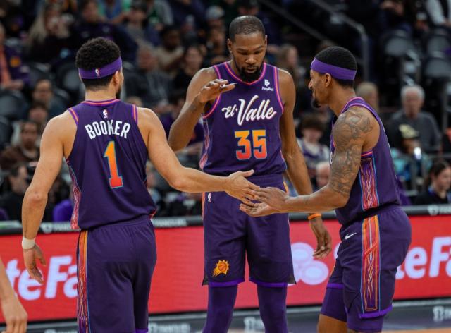 1703924640529014218.png 微信截图_20231230162349.png