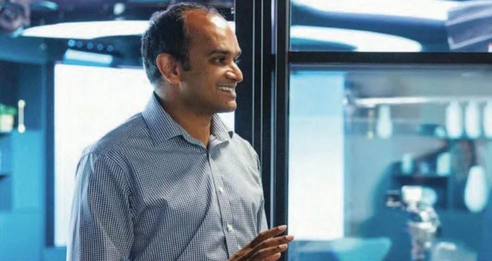 开云体育平台在线-热刺CEO:将采取更主动的引援方式;新工资结构将匹配球队雄心