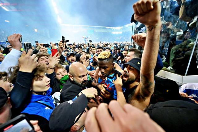 1683244259776004149.jpeg FvUCcZSWIAIUWgT.jpeg