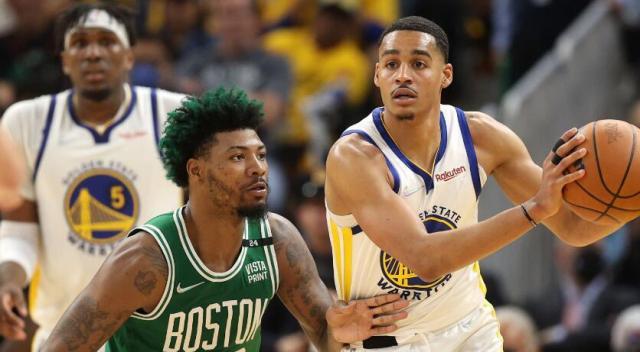 开云足球直播-水花兄弟急需普尔回暖减压!勇士还有啥备选计划?