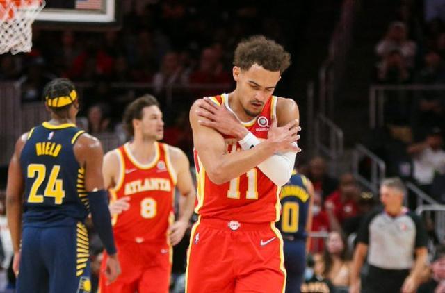 开云体育平台在线-17人登场14人上双!吹扬47分率队笑傲对攻大战