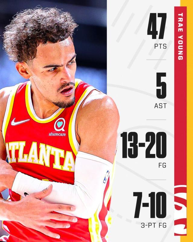 1647245914057000860.jpg FNxgLZFUcAAyPQL.jpg