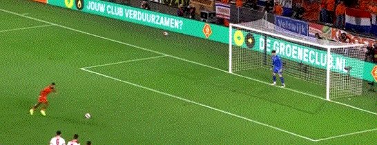 开云足球直播-【世预赛】孟菲斯双响 维纳尔杜姆破门 荷兰4比0胜