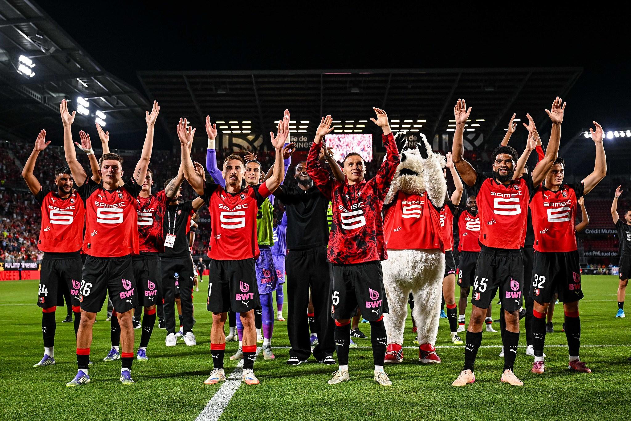 开云体育平台在线-雷恩转会市场:杰雷米·雅克、卡德尔·梅伊特等案例……《西部法国》报回答订阅者问题!