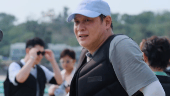 开云体育平台在线-范志毅用生活场景解读世界杯足球术语|短传|乌龙球|回见|大将军|菜市场_新浪体育_新浪新闻